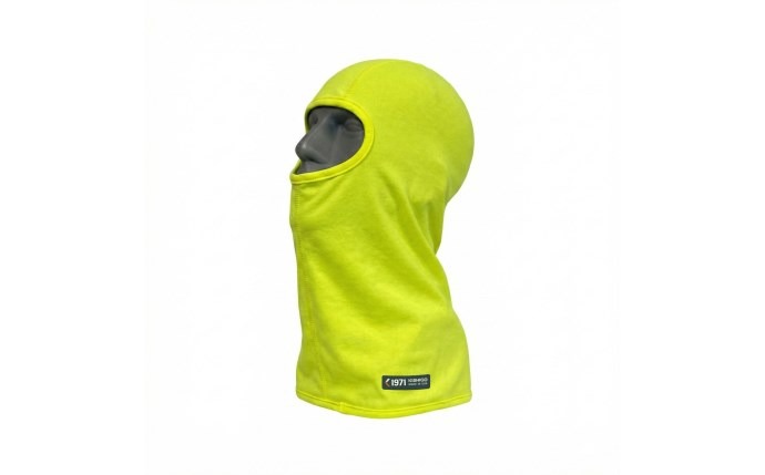 High-Visibility Balaclava - Image 2