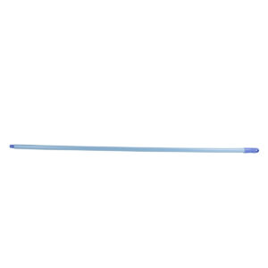 48 in. Broom Handle