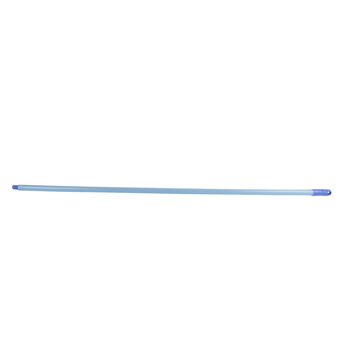 48 in. Broom Handle - Image 2