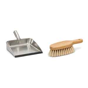 brooms-dustpans-brushes
