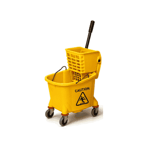 cleaning-tools-equipment