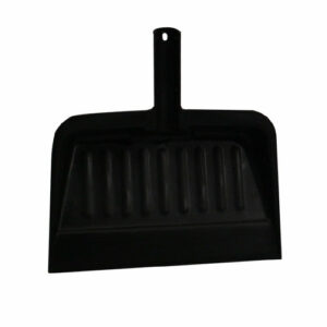 Clip-On Dustpan
