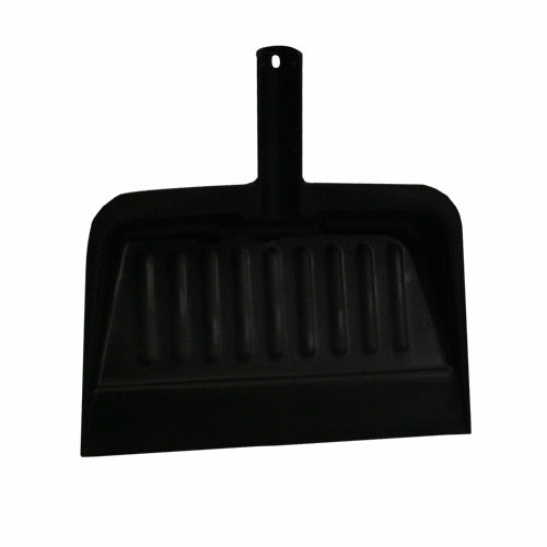 Clip-On Dustpan