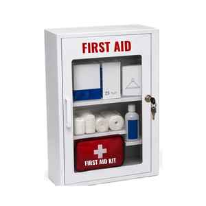first-aid-cabinets-stations