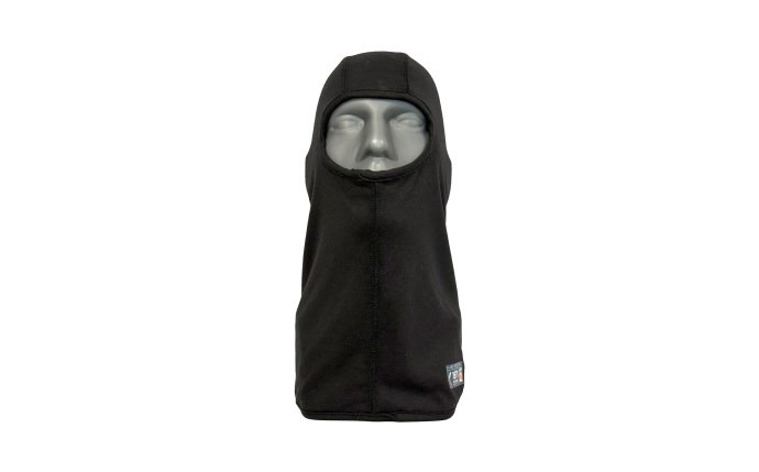 FR CAT 2 Balaclava - Image 2
