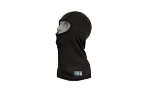 FR CAT 2 Balaclava