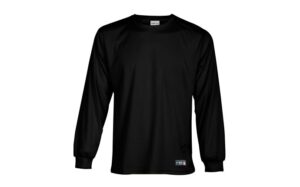FR Base Layer Long Sleeve T-Shirt