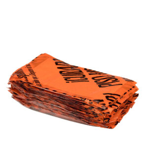 Pocket Spill Pads 4.5 x 6.75 in. - Pack of 30