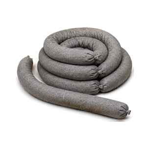 spill-absorbents-cleanup-supplies