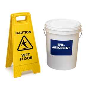 spill-control-cleanup