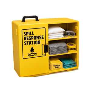 spill-kits-response-stations