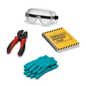 spill-response-accessories