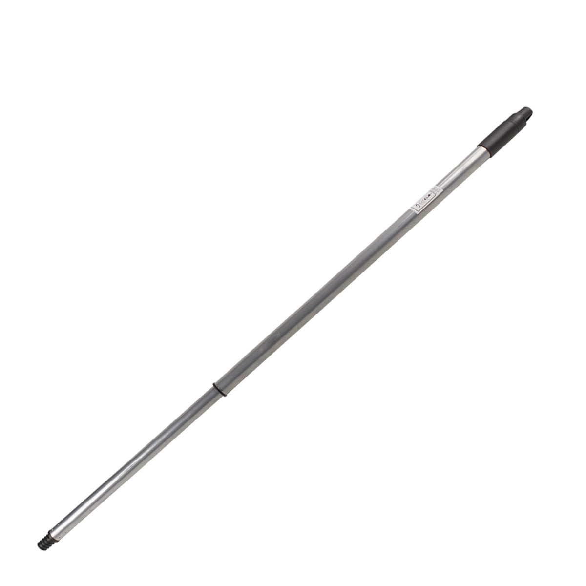 Telescopic Broom Handle - Image 2