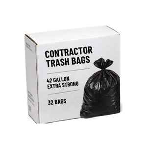 trash-bags-liners