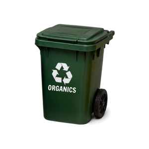 trash-recycling-supplies