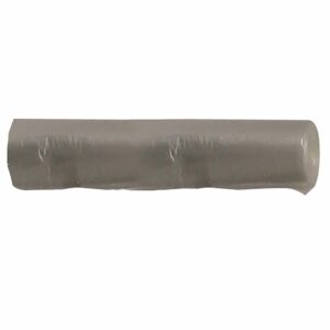 Wastebasket Liners - 50 Count Roll