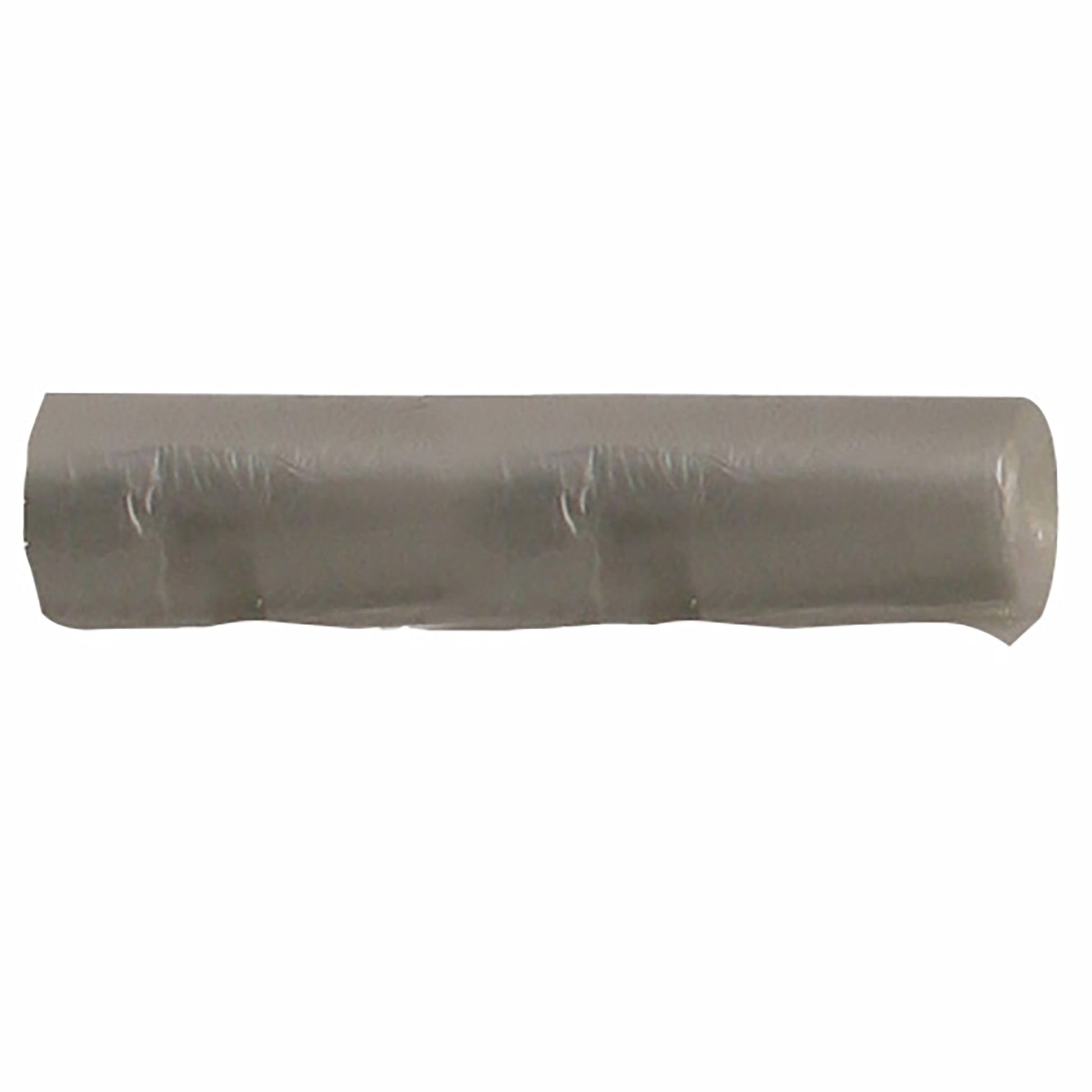 Wastebasket Liners - 50 Count Roll
