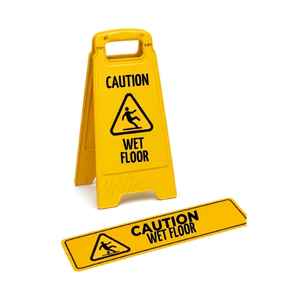 wet-floor-signs-safety-cones