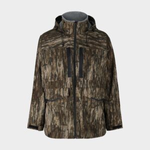 Oxbow 20K Waterproof Hunting Jacket