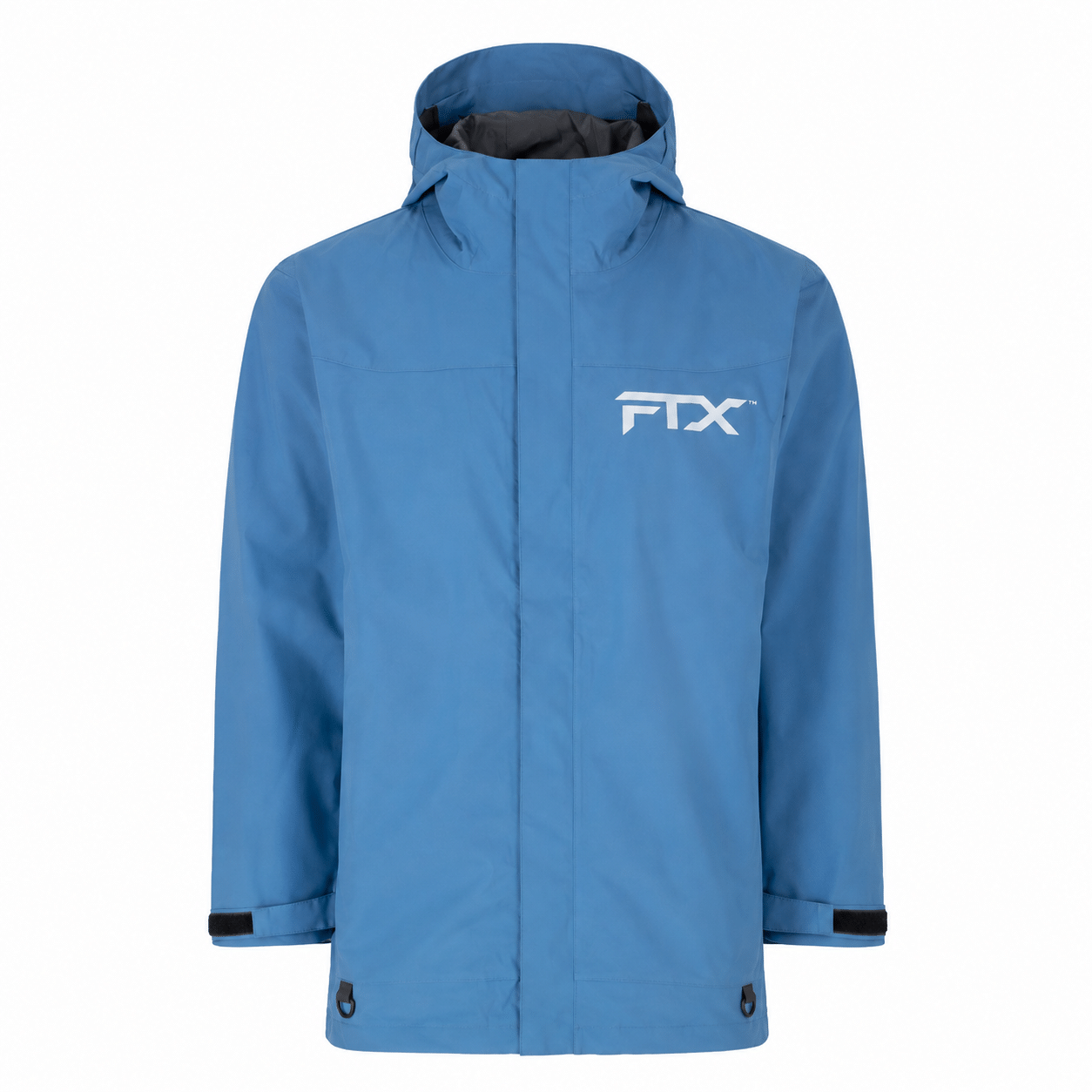 FTX Armor Jacket - Image 3
