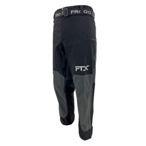 FTX Armor Pant