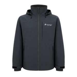 Men's Pilot 4.0 Guide Jacket