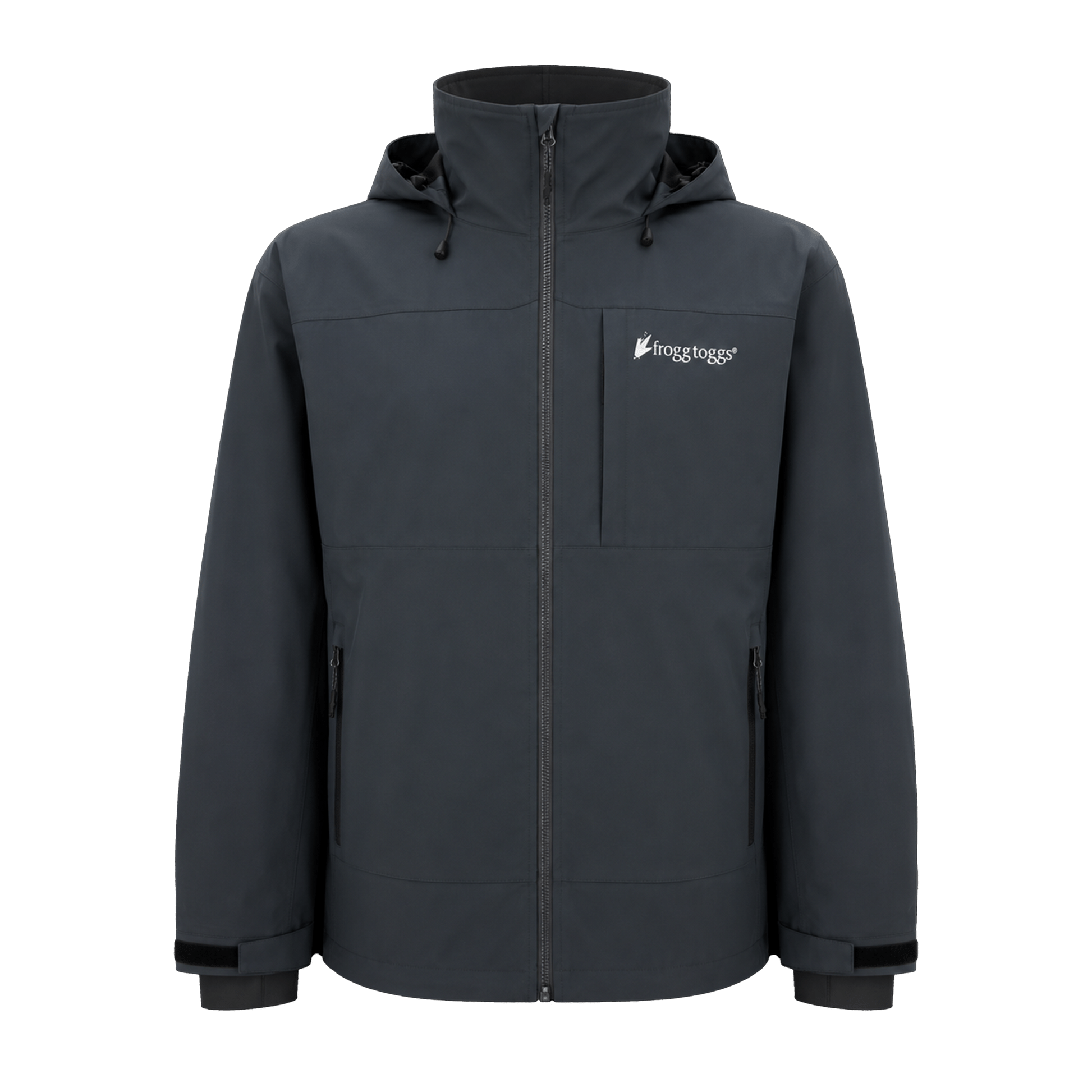 Men's Pilot 4.0 Guide Jacket