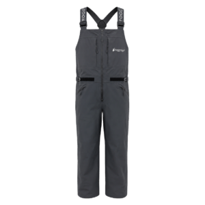 Men's Pilot 4.0 Guide Bib