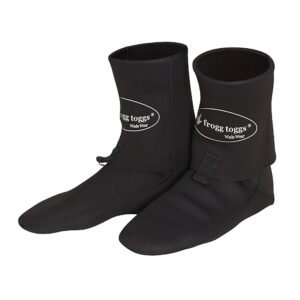 Neoprene Wading Booties