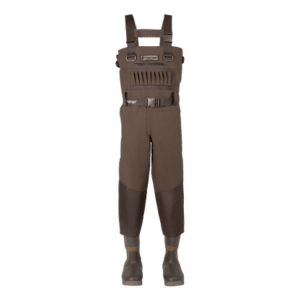 Men's Grand Refuge 4.0 Insulated Bootfoot Wader