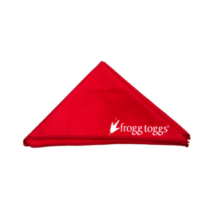 Chilly Pro Cooling Bandana