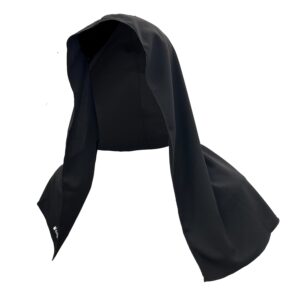 Chilly Pro Cooling Hoodie