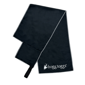 Chilly Pad PRO Magnetic Sport Cooling Towel