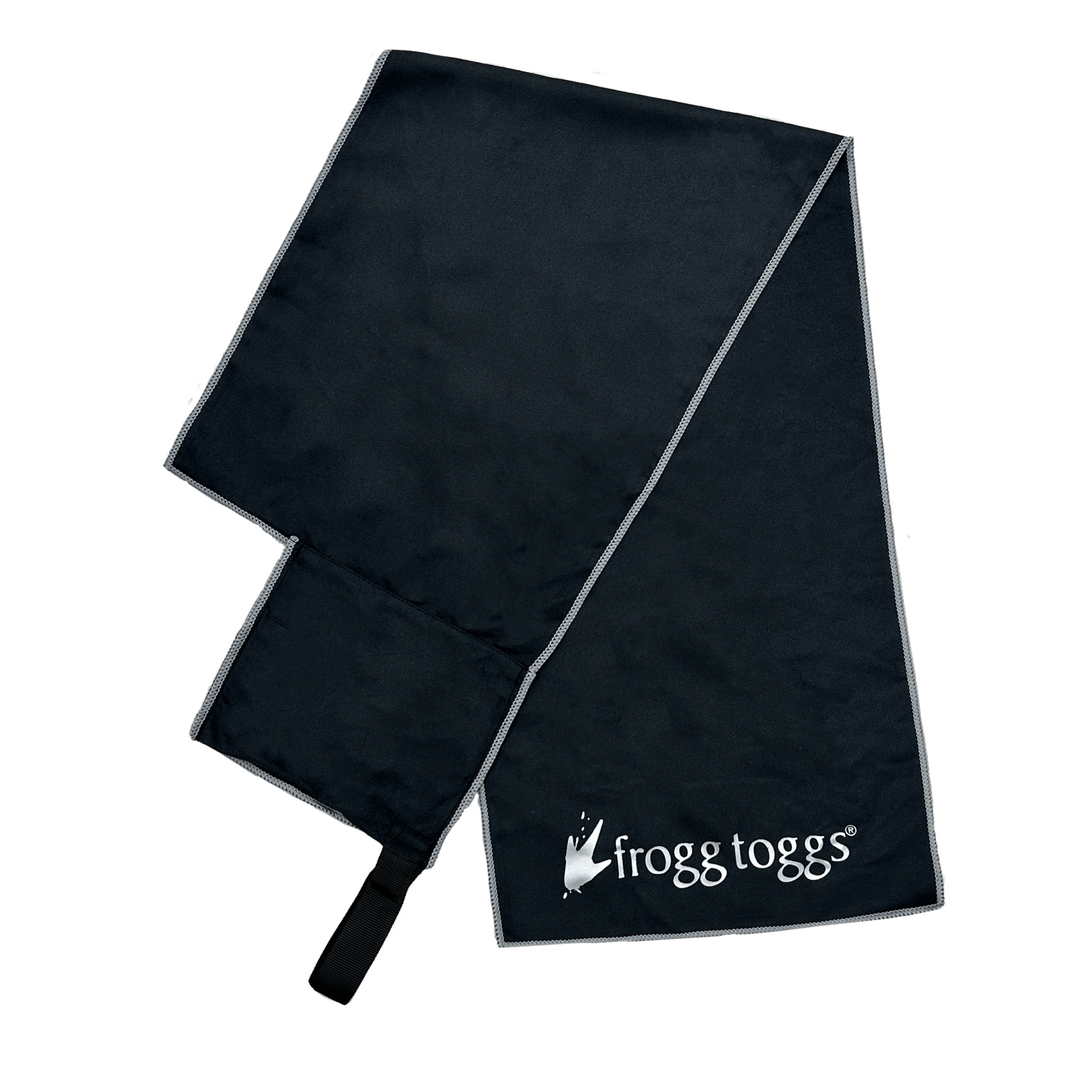 Chilly Pad PRO Magnetic Sport Cooling Towel