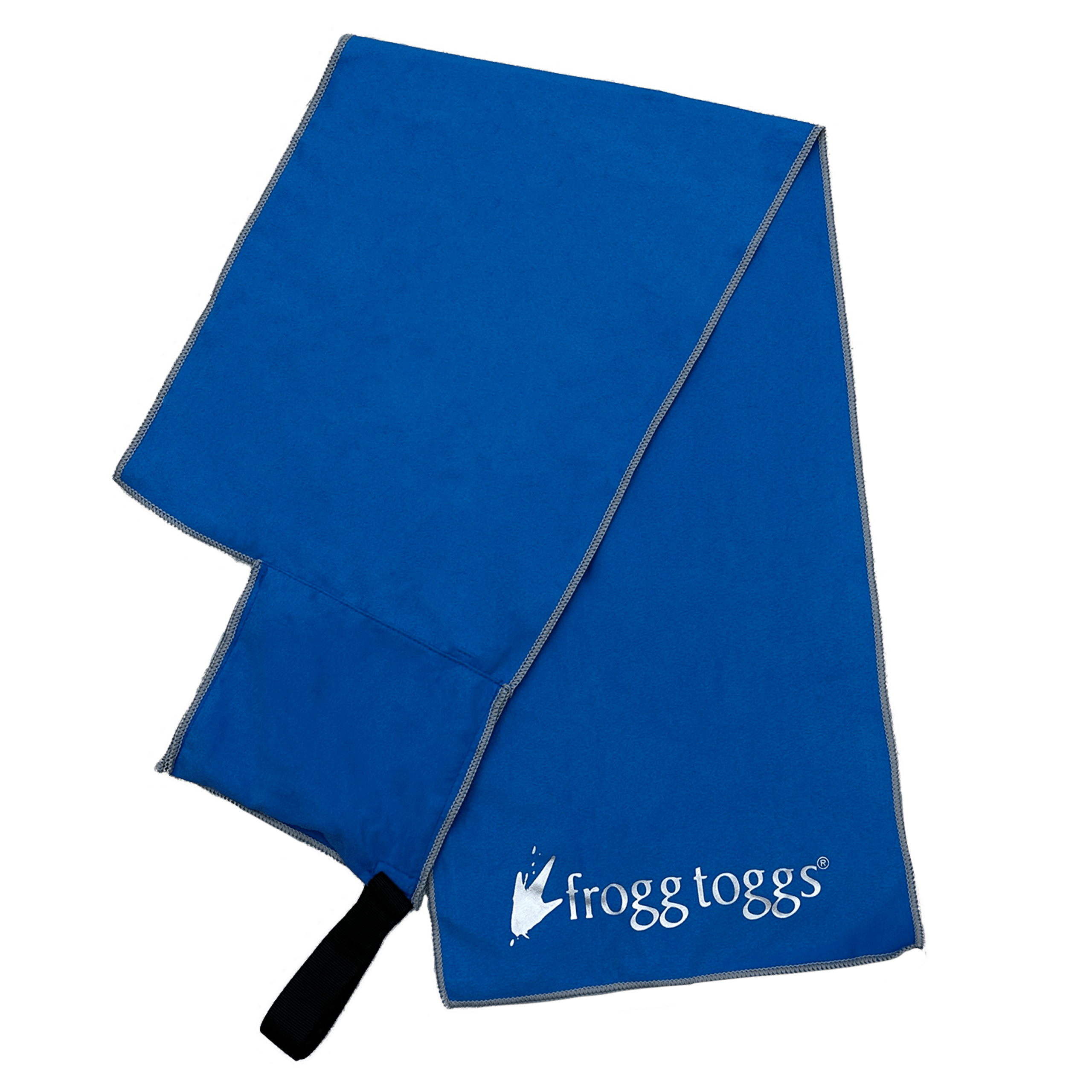 Chilly Pad PRO Magnetic Sport Cooling Towel - Image 3