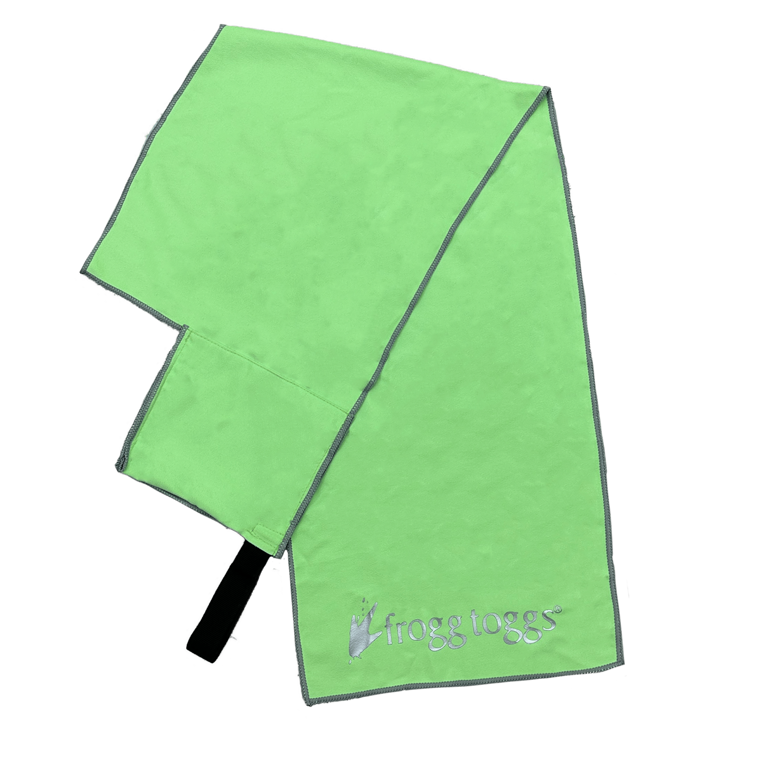 Chilly Pad PRO Magnetic Sport Cooling Towel - Image 2