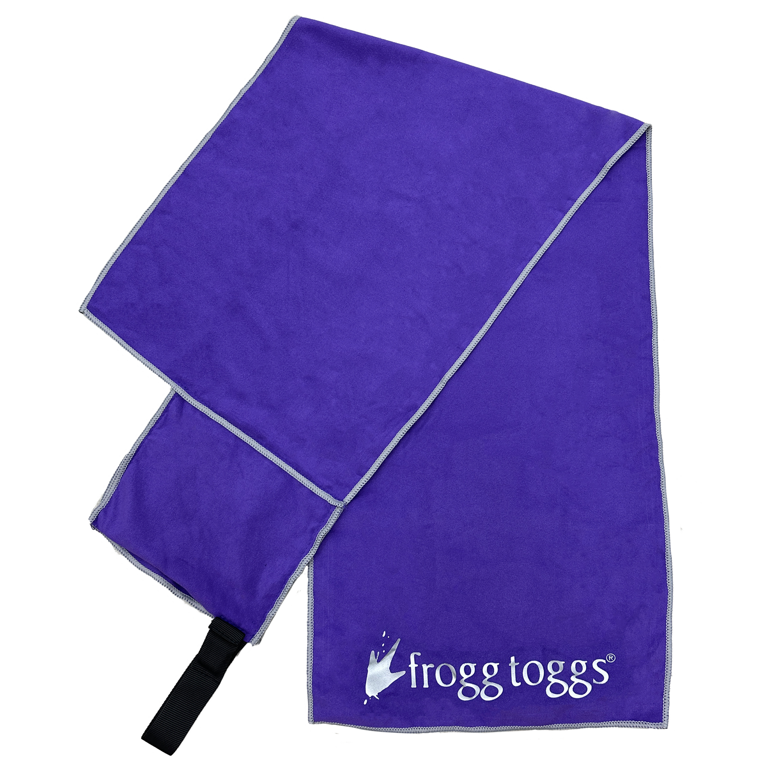 Chilly Pad PRO Magnetic Sport Cooling Towel - Image 4