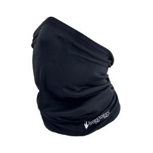 Chilly Pro Cooling Neck Gaiter