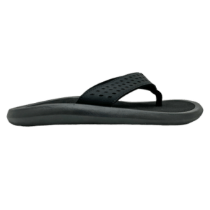 Men's ARKTKT Sandal