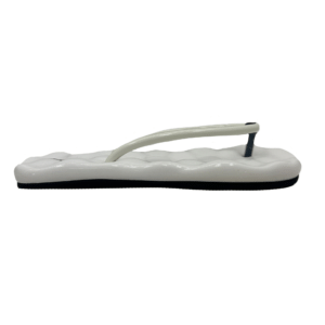 Women's Floteez D-Lites Floating Flip Flop