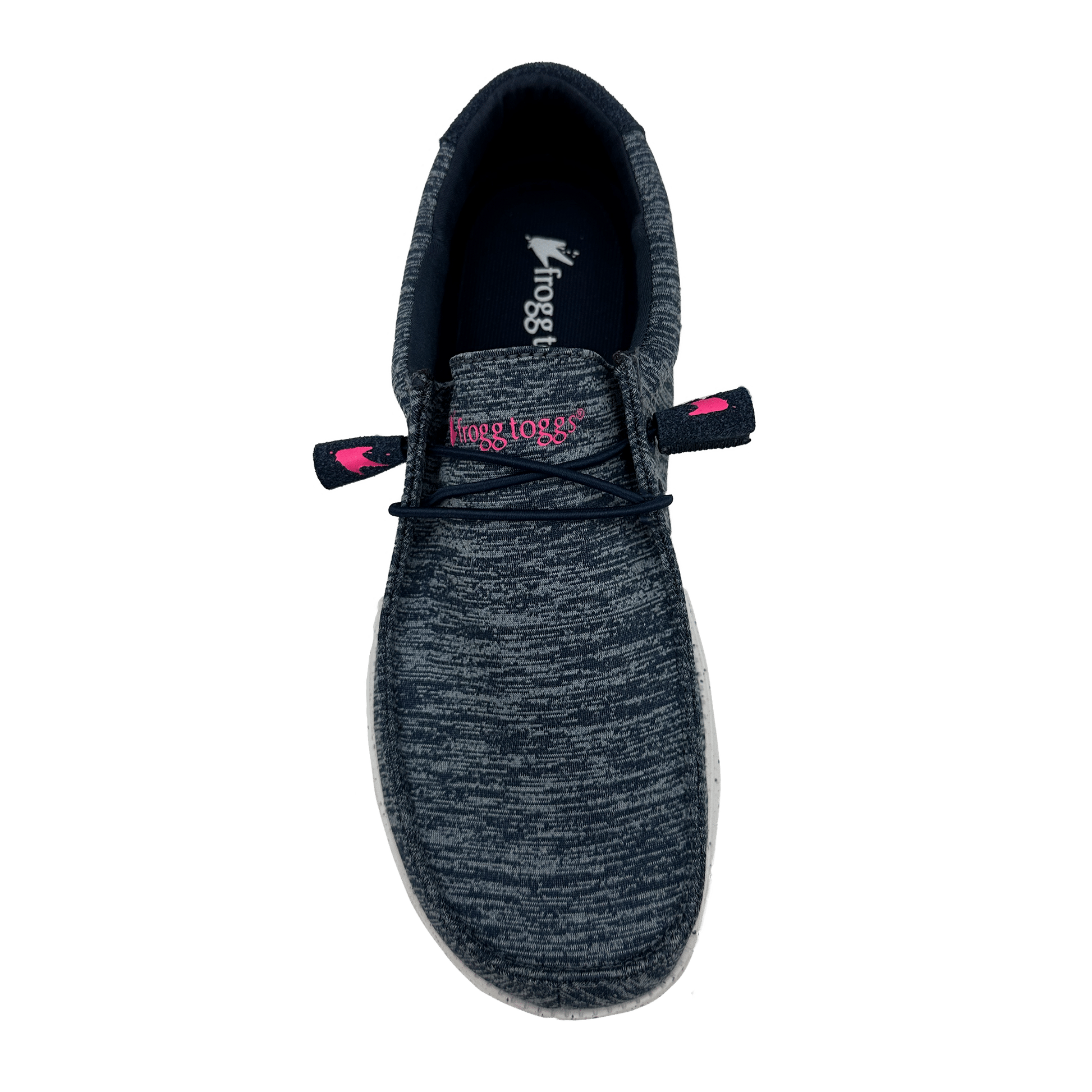 Women's Java 3.0 Lace-Up Shoe - Image 3