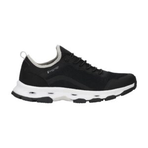 Men's Outflow Quick-Dry Drain Shoe