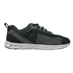Men's Skipper 2.0 Quick-Dry Water Shoe