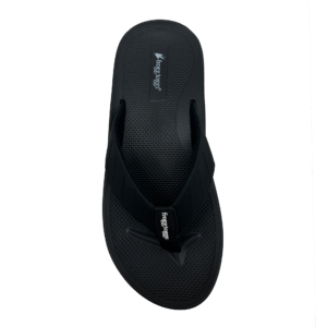 Men's YOGO Comfort Flip Flop