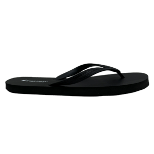 Men's Zandals Water-Friendly Flip Flops