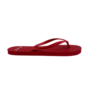 Women's Zandals Water-Friendly Flip Flops