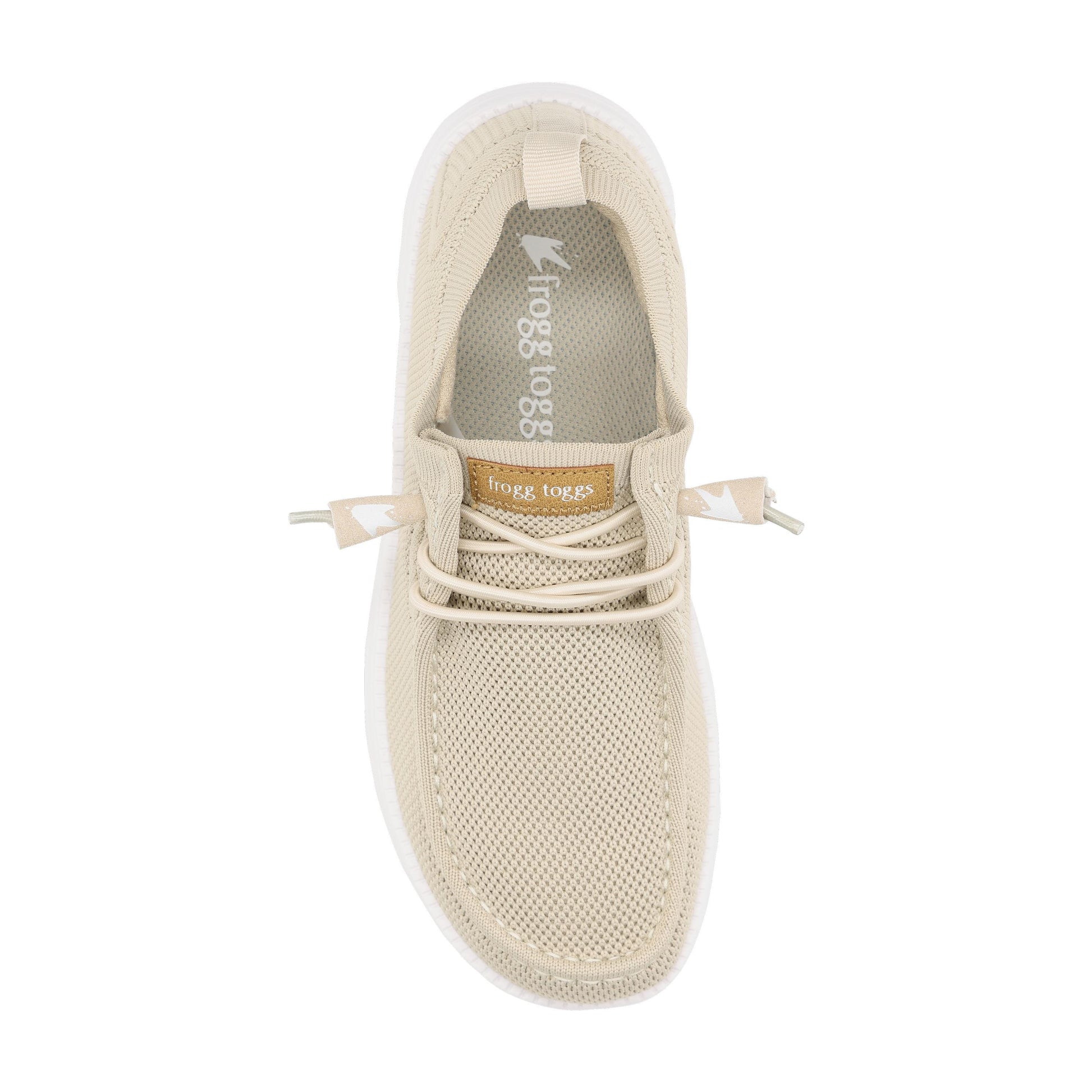 Women's Java 3.0 Lace-Up Shoe - Image 2