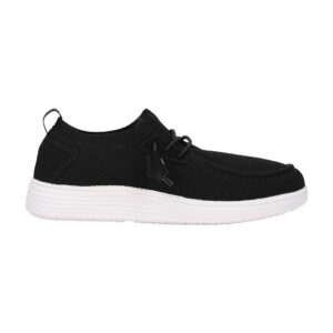 Women's Java 3.0 Lace-Up Shoe