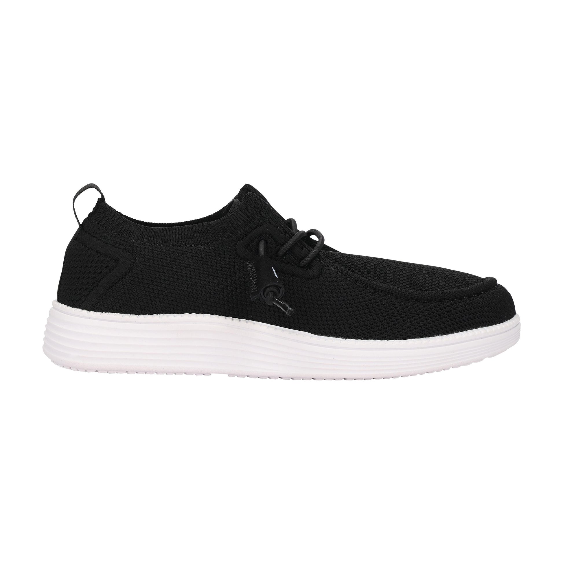 Women's Java 3.0 Lace-Up Shoe