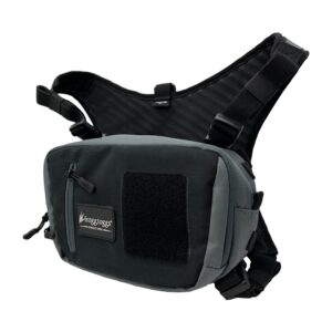 Catchall Chest Pack